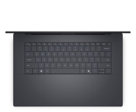 DELL XPS 16 Ultra X7 358H/32GB/2TB/Win11P OLED 120Hz - 1500887 - zdjęcie 6